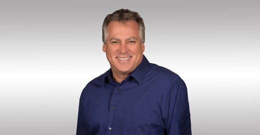 David Latona