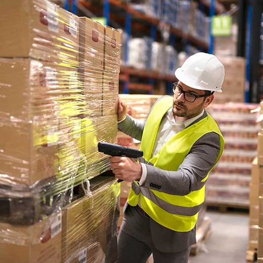 Essential Elements of an Effective Inventory Management Strategy