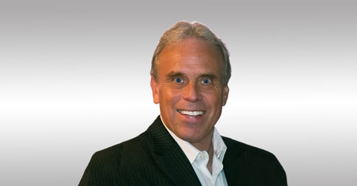 Jack Kaser