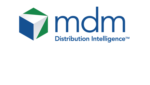 MDM