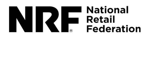 NRF