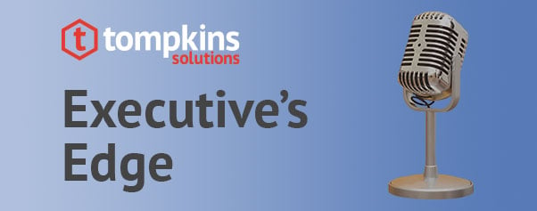 Executives-Edge-newsletter-banner