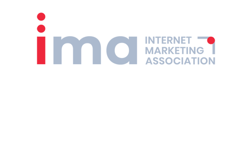 Internet Marketing Association