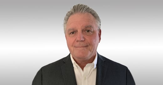 Roy-Smith-headshot-wide