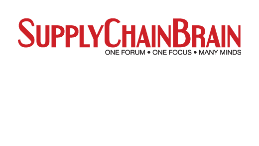 Supply Chain Brain