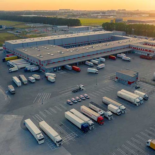 Facility Location Planning: 3 Factors to Consider During the Site Selection Process