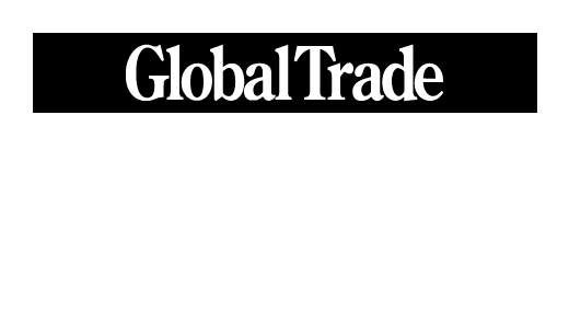 globaltrade-website-logo