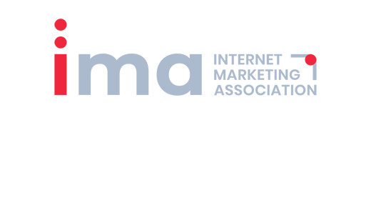 Internet Marketing Association: Facility Location Planning for the New Normal
