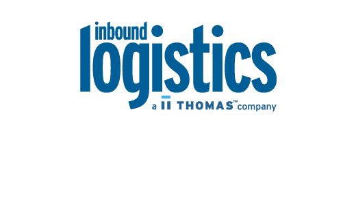 Inbound Logistics