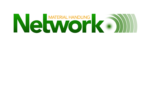 Tompkins Solutions names Roy Smith Vice President of Material Handling Integration