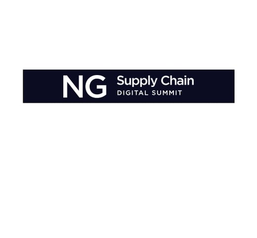 Supply Chain Digital Summit