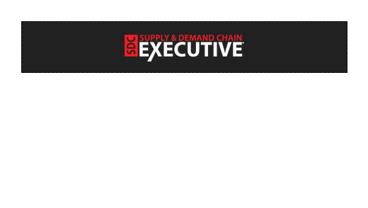 Supply & Demand Chain Executive