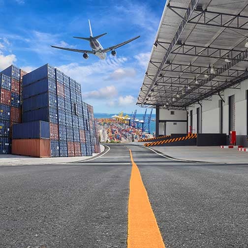 shipping-containers-freight-air-crossdock-port_sq