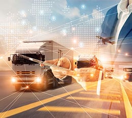 The CSCO’s Secret Weapon: 4 Key Assets to a More Agile Supply Chain