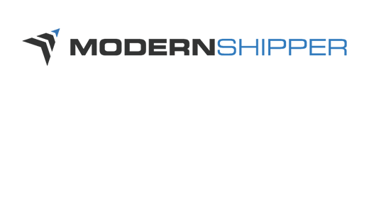 Modern Shipper